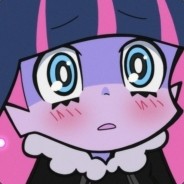 glazyrinasasha