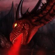 AngryStraus