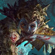 Камила1э