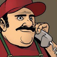 misha12e