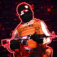 р0000