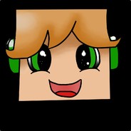 salsavip333