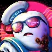 Py4KaJKJLACC