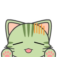 daryaaleksandr2