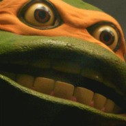taniaselikova