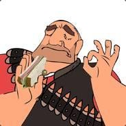 prisyazhnasvet