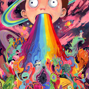 elenchik2006