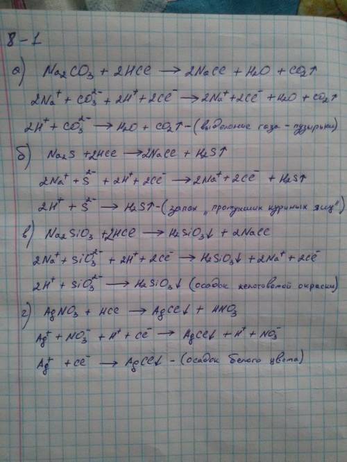 На рисунке 17.15 показан виток с током и вектор магнитной индукции поля, созданного этим витком. Пер
