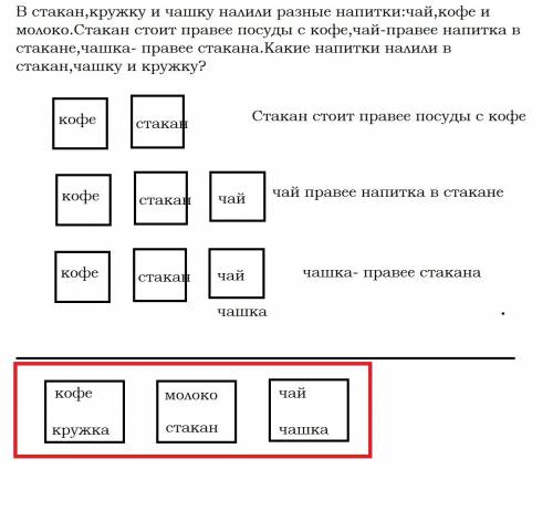На одном острове живут в отдельных поселениях два племени — «правдолюбы» и «лгуны». «Правдолюбы» все
