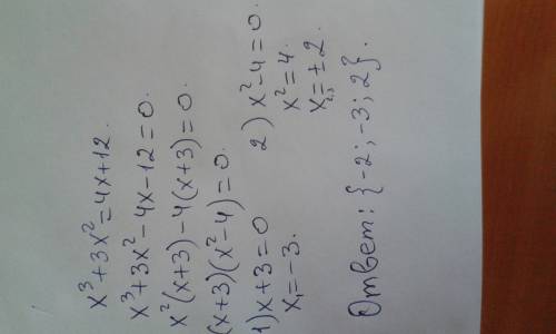 Read the texts again in Ex. 46 and do the task. Which text (or texts ... 1 mentions a world-famous a
