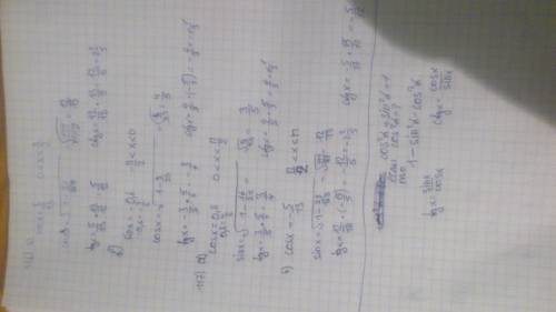 Что из названного произошло в январе 1919 года? 1) начало революции в Германии 2) подписание Компьен