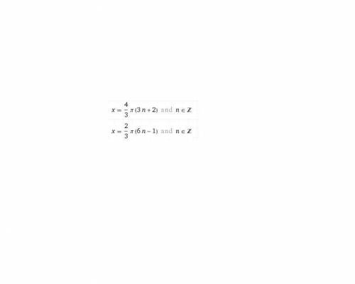 10 <img src=