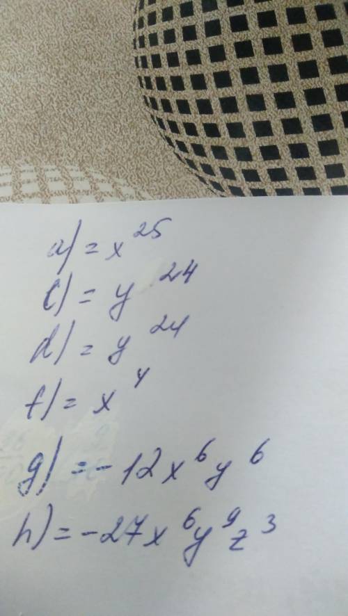 A)<img src=