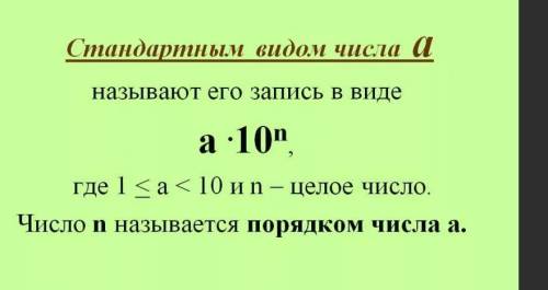 <img src=