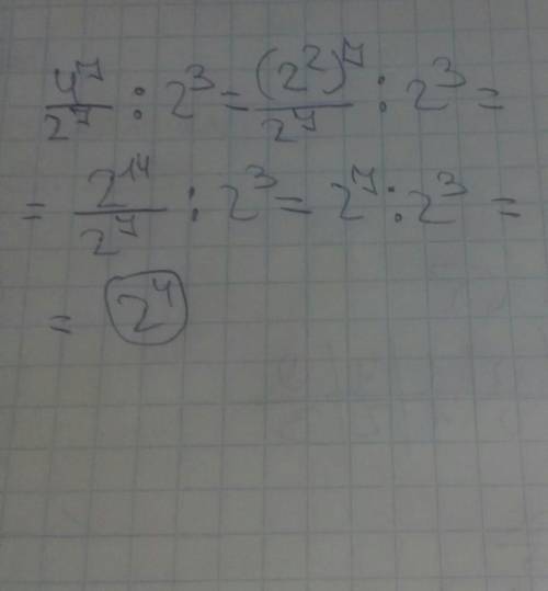 <img src=