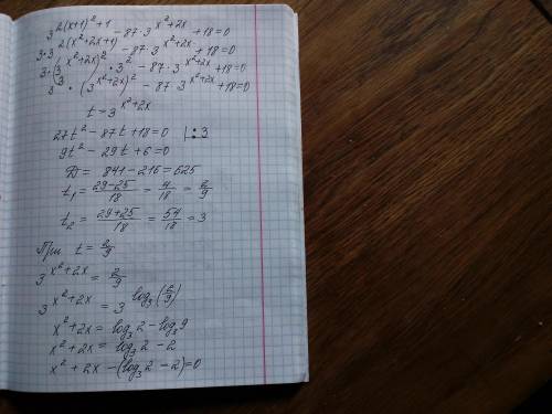 50 <img src=