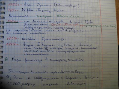 Кто хорошо знает ? ! составить таблицу (северная война 1700-1721г): дата: сражение: значение: заране