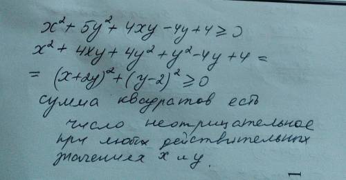 Доведіть, що <img src=