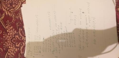 2<img src=