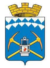 Нарисуй один из символов своего региона. перечисли достопримечательности своего региона. я живу в бе