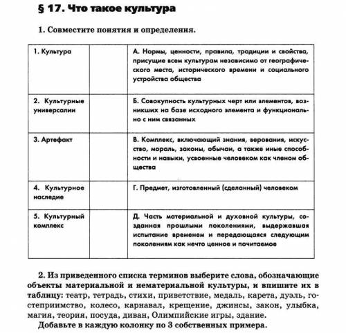 Хелп хеелп . мне нужны термены (определения ) по обществознанию за 5 класс . на ! ! : (