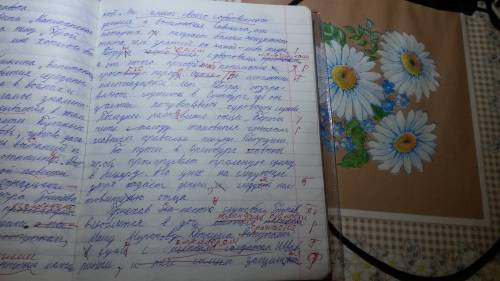 Написать сочинение по на тему становление личностью петра гринёва