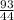 \frac{93}{44}

