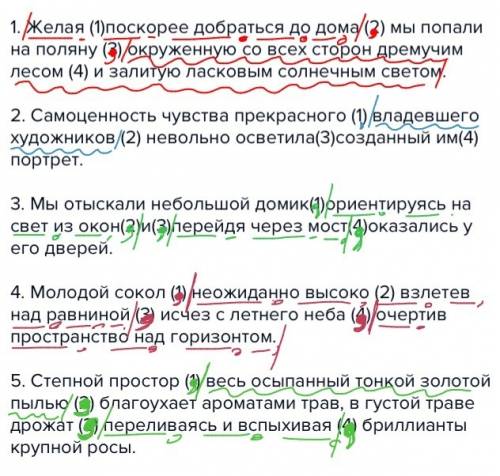 Расп..ложиться, з..облачный, пр..бабушка, беспр..ютный, пр..стройка, пр..волжский, с..ронизировать,