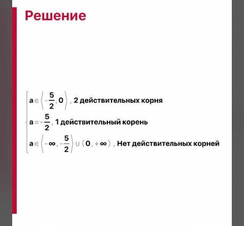 <img src=