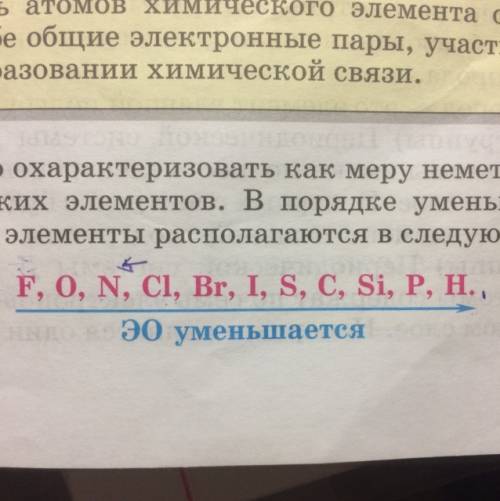 Дело в том, что я совершенно не могу определять у кого сильнее(или слабее) выражены металлические ил