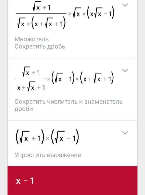 <img src=