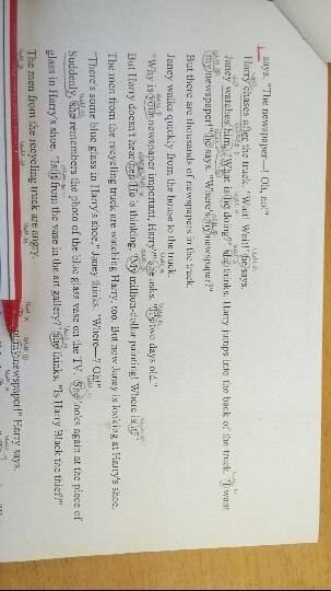 You have received a letter from your english-speaking pen friend, ben. write him a letter and answer