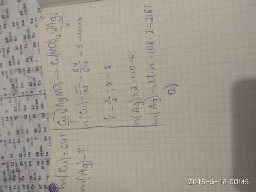 С.укажіть рівняння реакції нейтралізації: а) agno3 + hcl → agcl + hno3 б) naoh + hcl → nacl + h2o в)
