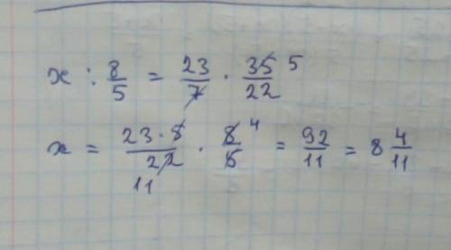 Быстро <img src=