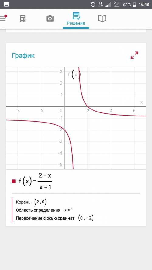 11 класс 1) найти наименьшее значение функции f(x)=x⁴-2x²+5 [-2 ; 0,5] 2) найти наименьшее значение