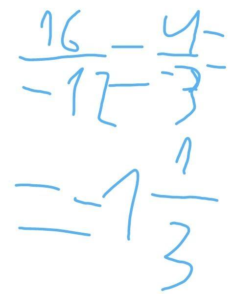 Найдите значение выражение 2c+5b 2b дробь-c при c=12,b=8