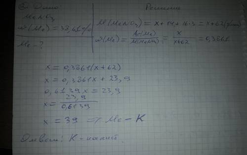 1. продуктами электролиза водного раствора поваренной соли стали в том числе 56 л хлора и 400 г раст