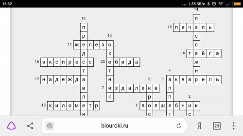 Какие вопросы можно задать на кроссворд со словами: аппетит .бассейн .искусство. кроссворд. шоссе. о