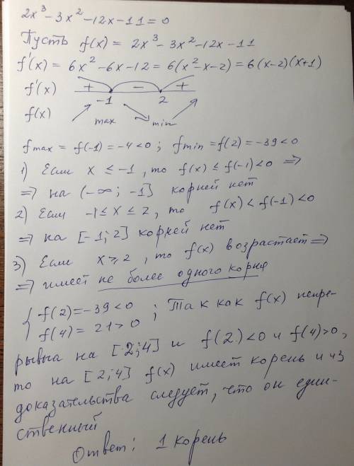 Найдите число корней уравнения<img src=