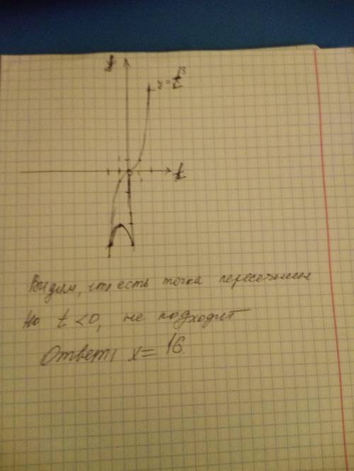 <img src=