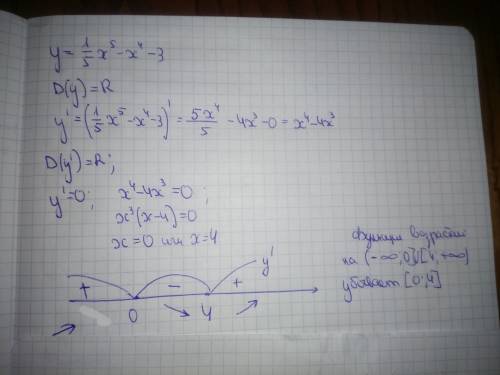 1. вычислите : [tex] log_{9} \: \: log_{4} \: \: 64