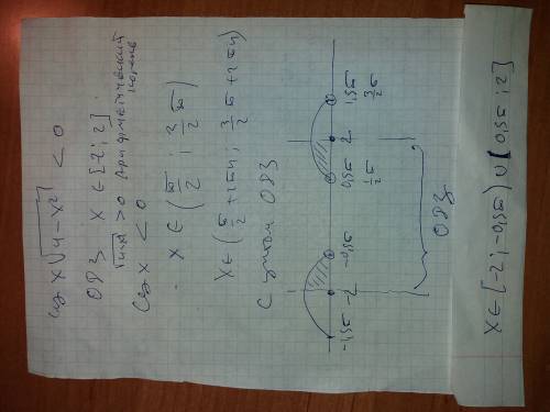 <img src=