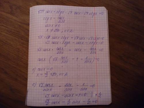 <img src=