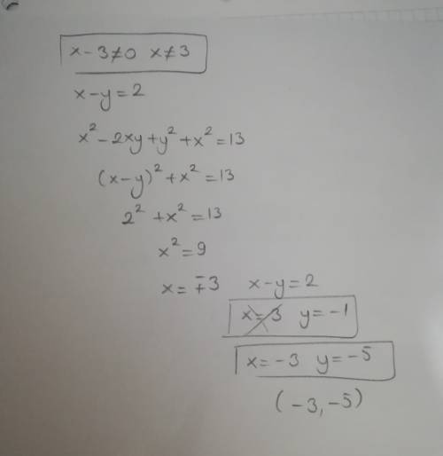 <img src=