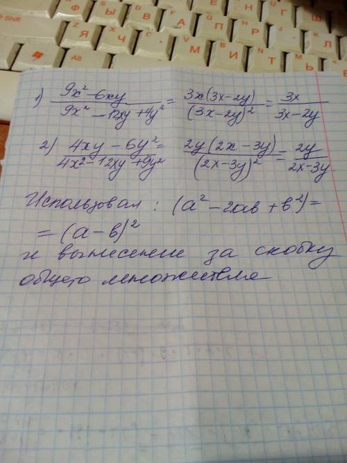 1. <img src=