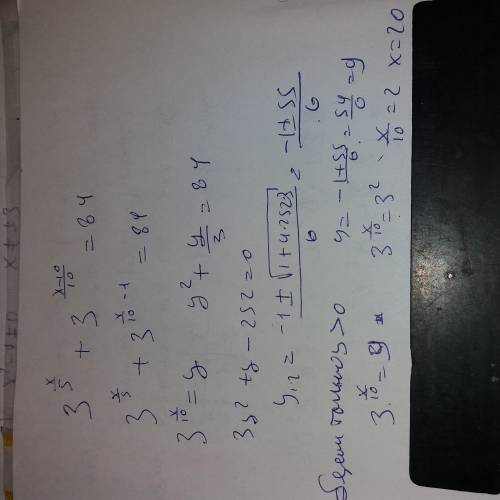 <img src=