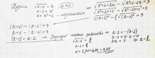 <img src=