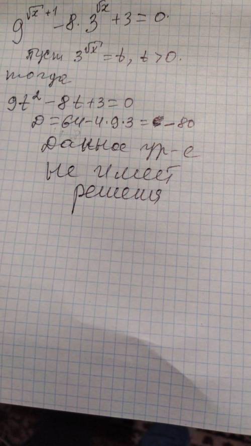 Help! <img src=