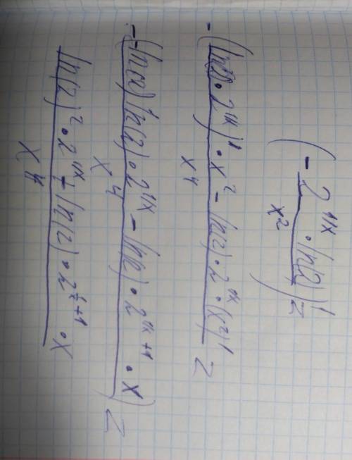 Найти <img src=
