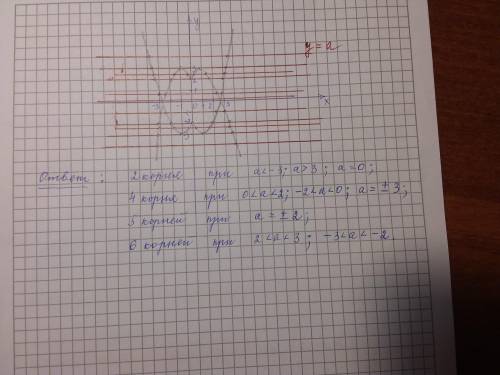 <img src=